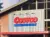 Costco 1-Year Gold Star or Executive Membership with $45 Shop Card for $65