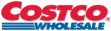 Costco May Online Savings: Up to $1,500 Off on Massage Chairs and More