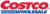 Costco May Online Savings: Up to $1,500 Off on Massage Chairs and More
