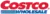 Costco April Online Savings Event: Up to $1,000s in Member Savings on Select Items