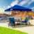Costco Spring Savings Event: Up to $1,700 Off Furniture, TVs, Appliances & More