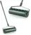 Costway 21-Inch Manual Lawn Aerator for $42.28