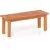 Costway Wooden Plant Stand for $41.99 – Solid Wood Flower Pot Holder