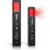 Cotinse Hidden Camera Detector with 6 Sensitivity Levels – $6.99