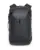 Cotopaxi Allpa 28L Travel Pack Now $162.99 – 20% Off