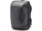 Cotopaxi Allpa 35L TPU-Coated Backpack for $169.99