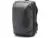 Cotopaxi Allpa 35L TPU-Coated Backpack for $169.99