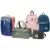 Spring Sale: Up to 45% Off Select Backpacks from Cotopaxi, Osprey, Camelbak and More $143.00