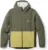 Cotopaxi Cielo Men’s Rain Jacket for $69.83
