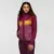 Cotopaxi Sale – Extra 10% Off with Code EXTRA10