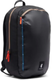 Cotopaxi Vaya 18L Backpack for $40.94 (Original Price $110)