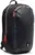 Cotopaxi Vaya 18L Backpack for $40.94 (Original Price $110)