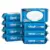 Cottonelle Fresh Feel Flushable Wet Wipes – 332 Count for $9.47