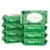 8-Pack Cottonelle GentlePlus Flushable Wet Wipes with Aloe & Vitamin E for $9.78