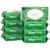 Cottonelle GentlePlus Flushable Wet Wipes, 336 Count for $9.09
