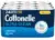 24-Count Cottonelle Ultra Clean Family Mega Roll Toilet Paper for $18