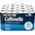 Cottonelle Ultra Clean Toilet Paper 2-Pack, 24 Family Mega Rolls for $35.49