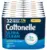 32-Count Cottonelle Ultra Clean Toilet Paper for $19