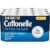 Cottonelle Ultra Clean Toilet Paper – 48 Family Mega Rolls for $33.28