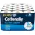 Cottonelle Ultra Clean Toilet Paper, 24 Family Mega Rolls – $20.07 at Amazon