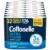 Cottonelle Ultra Clean Toilet Paper – 32 Mega Rolls for $22.61