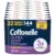 Cottonelle Ultra Comfort Toilet Paper 32-Pack for $22.61