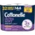 Cottonelle Ultra Soft Toilet Paper (32 Family Mega Rolls) for $22.61