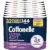 Cottonelle Ultra Soft Toilet Paper – 32 Mega Rolls for $22.61