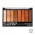 COVERGIRL TruNaked Eyeshadow Palette 855 Desert Heat for $9.78