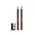 COVERGIRL Waterproof Brow & Eye Makers in Midnight Brown for Free $0.00