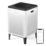 Coway Airmega 300S Smart Air Purifier for $358 – Covers 1,256 sq. ft.