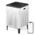 Coway Airmega 300S Smart Air Purifier for $358 – Covers 1,256 sq. ft.