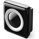 Coway Airmega AP-1512HH True HEPA Air Purifier for $154.99