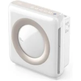 Coway Airmega AP-1512HH(W) True HEPA Air Purifier for $154.99