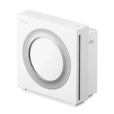 COWAY Airmega Mighty2 Air Purifier for $215.99 – Free Shipping Available
