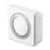 COWAY Airmega Mighty2 Air Purifier for $215.99 – Free Shipping Available