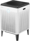 Amazon.com: Coway AP-2015F Airmega 400 Smart Air Purifier (Covers 1,560 sq. ft.) – $349.00 (46% off)