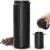 Cowsar 2-in-1 Portable Rechargeable Electric Burr Coffee Grinder – $24.99