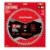 CRAFTSMAN 10-Inch 60-Tooth Carbide Miter/Table Saw Blade for $19.98