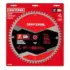 Entgard 100′ Retractable Garden Hose Reel with Spray Nozzle for $93.49