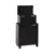 Craftsman 26.5-Inch 5 Drawer Metal Tool Center for $149.00