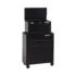 Heat Storm HS-1000-WX-WIFI 1000W Infrared Wi-Fi Heater for $47.00
