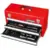 104-Piece Craftsman Mechanics Tool Set (CMMT45104) – $80 at Amazon
