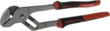 CRAFTSMAN 12″ Groove Joint Locking Pliers CMHT81721 for $14