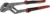 CRAFTSMAN 12″ Groove Joint Locking Pliers CMHT81721 for $14