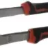 Vevor 3/8″ Drive Impact Socket Wrench and Bit Set for $39.99