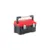 CRAFTSMAN 20″ Tool Box for $19.99