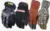 Craftsman 3-Pack Mechanics Gloves for $25, Save 58% $25.00