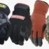 Atari 7800+ Console & Wireless Controller for $60, plus discounts on gaming gear