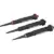 Craftsman 3-Piece Nail Set CMHT82541 for $7.99